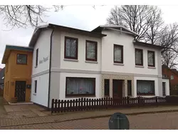 Bild zur gratis inserierten Ferienwohnung Ferienwohnung-1616577.