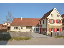 Bild zur gratis inserierten Ferienwohnung Ferienhaus-3333450.