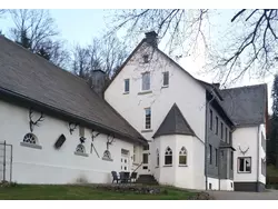 Bild zur gratis inserierten Ferienwohnung Ferienwohnung-1602757.