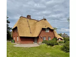 Bild zur gratis inserierten Ferienwohnung Ferienhaus-3494293.