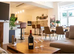 Ferienwohnung Ferienwohnung-3440847 in Lechenich - 6 Personen, Hund nicht erlaubt