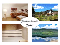 Bild zur gratis inserierten Ferienwohnung Ferienwohnung-3512797.