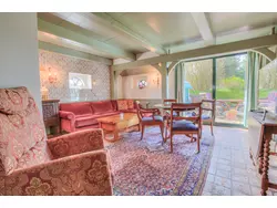 Bild zur gratis inserierten Ferienwohnung Ferienwohnung-3288314.