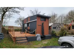 Bild zur gratis inserierten Ferienwohnung Ferienhaus-3516486.