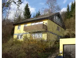 Bild zur gratis inserierten Ferienwohnung Ferienwohnung-1440028.