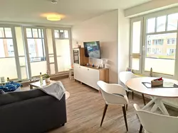 Bild zur gratis inserierten Ferienwohnung Ferienwohnung-3315745.