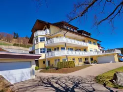 Ferienwohnung Ferienwohnung-3284198 in Todtnau - 8 Personen, Hund nicht erlaubt