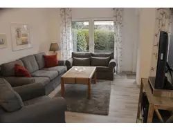 Bild zur gratis inserierten Ferienwohnung Ferienwohnung-3538478.