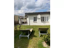 Bild zur gratis inserierten Ferienwohnung Ferienhaus-3556631.