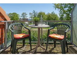 Bild zur gratis inserierten Ferienwohnung Ferienwohnung-3563985.