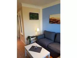 Bild zur gratis inserierten Ferienwohnung Ferienhaus-2257139.