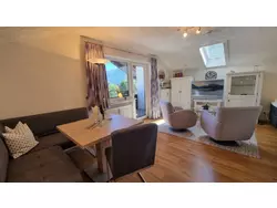 Bild zur gratis inserierten Ferienwohnung Ferienwohnung-3338460.