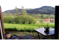 Ferienwohnung Ferienwohnung-1560394 in Bodenmais - 2 Personen, Hund erlaubt