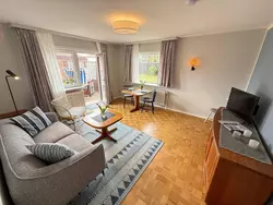 Bild zur gratis inserierten Ferienwohnung Ferienwohnung-3436780.