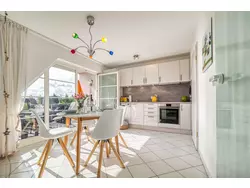 Bild zur gratis inserierten Ferienwohnung Ferienwohnung-1473247.