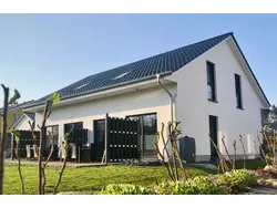 Ferienhaus Ferienhaus-1449423 in Wiek - 12 Personen, Hund nicht erlaubt