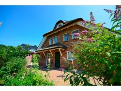 Bild zur gratis inserierten Ferienwohnung Ferienwohnung-1321490.