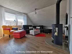 Bild zur gratis inserierten Ferienwohnung Ferienwohnung-3564585.