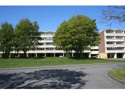 Bild zur gratis inserierten Ferienwohnung Ferienwohnung-2133881.