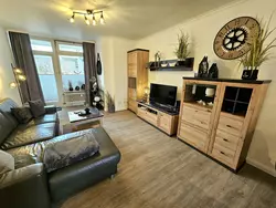 Bild zur gratis inserierten Ferienwohnung Ferienwohnung-3516459.