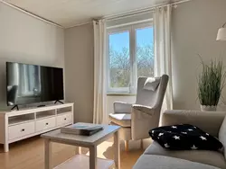 Bild zur gratis inserierten Ferienwohnung Ferienwohnung-1852364.
