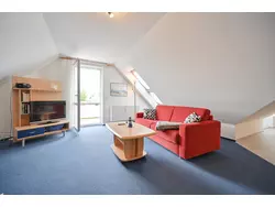 Bild zur gratis inserierten Ferienwohnung Ferienwohnung-3486312.