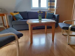 Bild zur gratis inserierten Ferienwohnung Ferienwohnung-3488852.