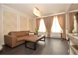 Ferienwohnung Ferienwohnung-1843327 in Südervorstadt - 2 Personen, Hund nicht erlaubt