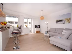 Bild zur gratis inserierten Ferienwohnung Ferienwohnung-2259931.