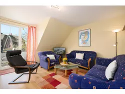 Bild zur gratis inserierten Ferienwohnung Ferienwohnung-3564753.