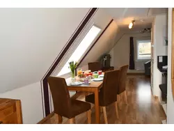 Bild zur gratis inserierten Ferienwohnung Ferienwohnung-3565645.