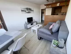 Bild zur gratis inserierten Ferienwohnung Ferienwohnung-3290823.