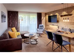 Bild zur gratis inserierten Ferienwohnung Ferienwohnung-3283986.