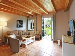 Bild zur gratis inserierten Ferienwohnung Ferienhaus-3560515.