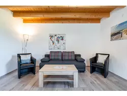 Bild zur gratis inserierten Ferienwohnung Ferienwohnung-3242695.