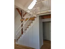 Ferienwohnung Ferienwohnung-3538474 in Boitzenburger Land - 6 Personen, Hund erlaubt