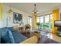 Bild zur gratis inserierten Ferienwohnung Ferienwohnung-3563965.