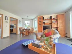 Bild zur gratis inserierten Ferienwohnung Ferienhaus-3507530.