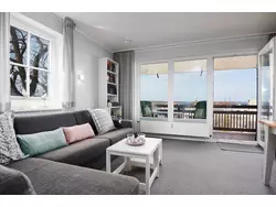 Bild zur gratis inserierten Ferienwohnung Ferienwohnung-3564594.