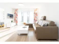 Bild zur gratis inserierten Ferienwohnung Ferienwohnung-3563519.