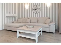 Bild zur gratis inserierten Ferienwohnung Ferienwohnung-3564360.