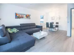 Bild zur gratis inserierten Ferienwohnung Ferienhaus-3493609.