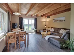 Bild zur gratis inserierten Ferienwohnung Ferienhaus-1852928.