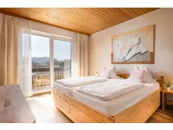 Bild zur gratis inserierten Ferienwohnung Ferienwohnung-3479509.