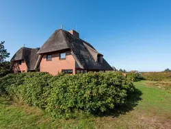 Bild zur gratis inserierten Ferienwohnung Ferienwohnung-3234491.