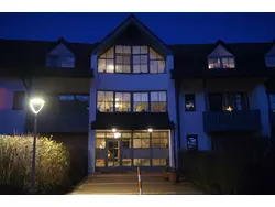 Bild zur gratis inserierten Ferienwohnung Ferienwohnung-3421565.