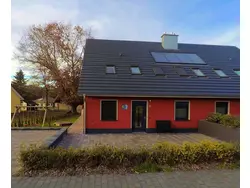 Bild zur gratis inserierten Ferienwohnung Ferienhaus-3245594.