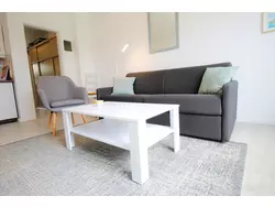 Bild zur gratis inserierten Ferienwohnung Ferienwohnung-1628226.