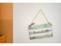 Bild zur gratis inserierten Ferienwohnung Ferienwohnung-1811109.