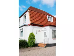 Bild zur gratis inserierten Ferienwohnung Ferienhaus-3343447.